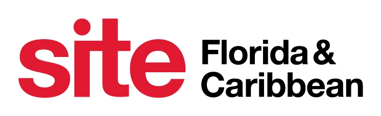 SITE Florida and Caribbean