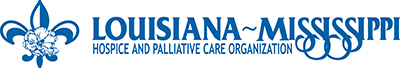 Louisiana Mississippi Hospice and Palliative Care Organization