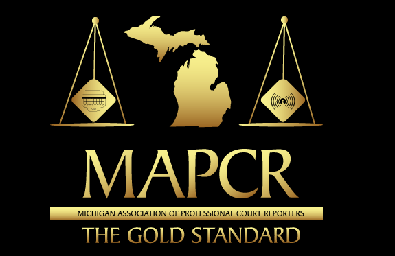 Michigan Association of Professional Court Reporters