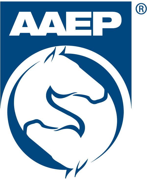 American Association of Equine Practitioners