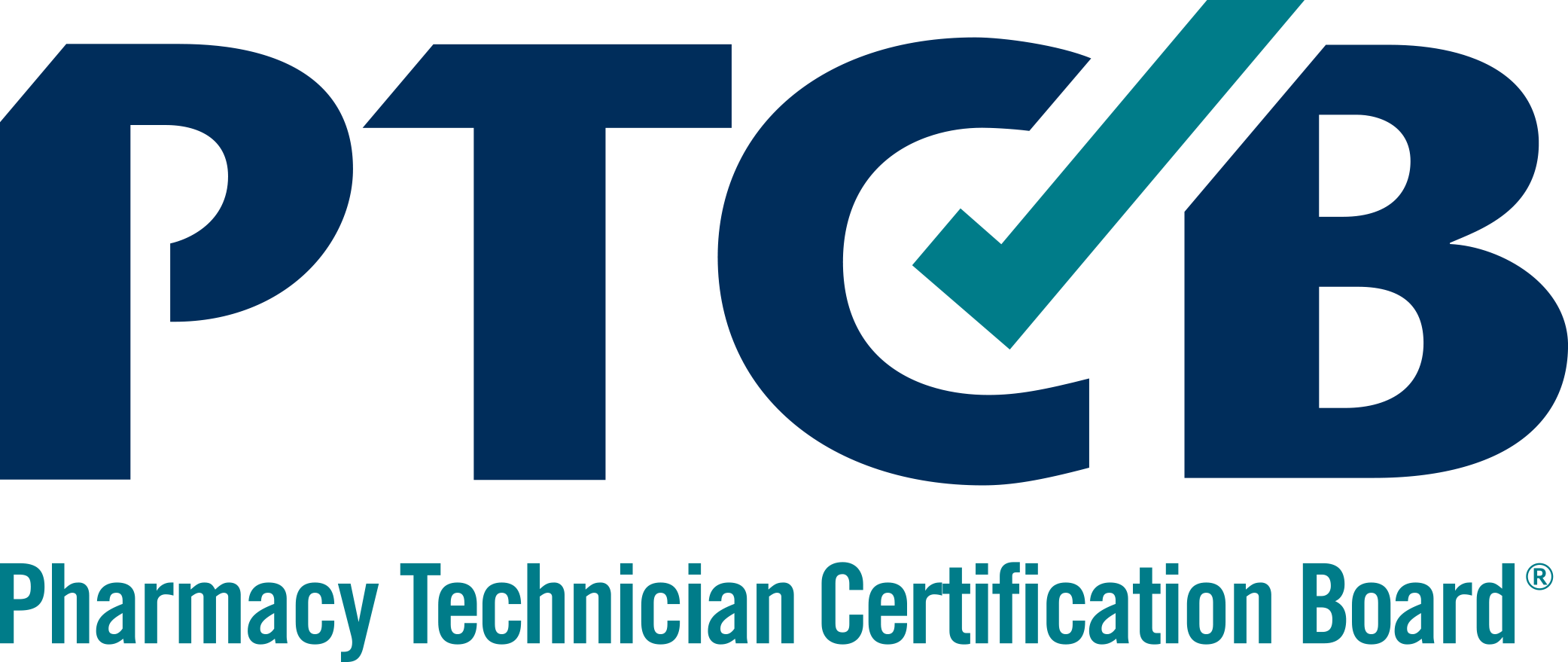 Pharmacy Technician Certification Board