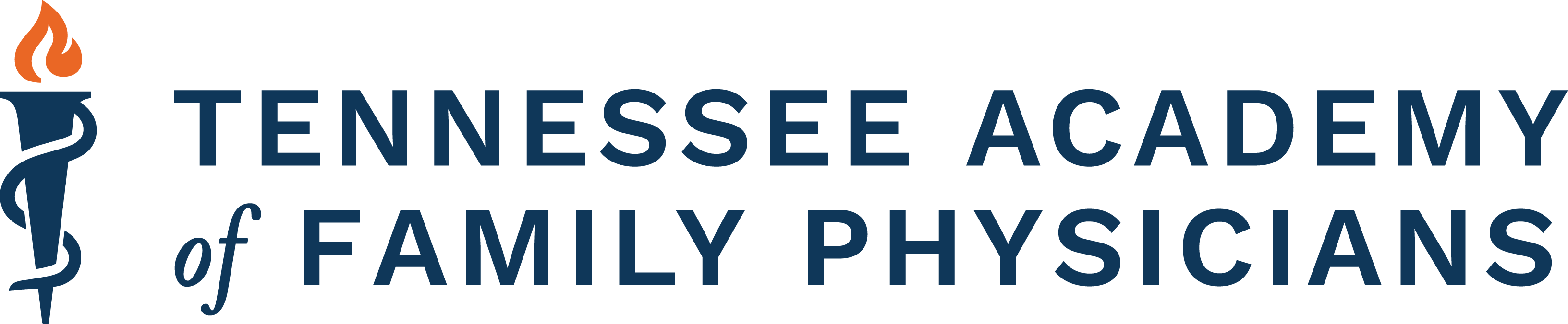 Tennessee Academy of Family Physicians