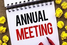 Meetings