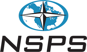 National Society of Professional Surveyors