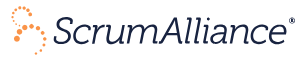 Scrum Alliance, Inc