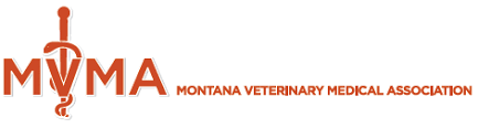 Montana Veterinary Medical Association