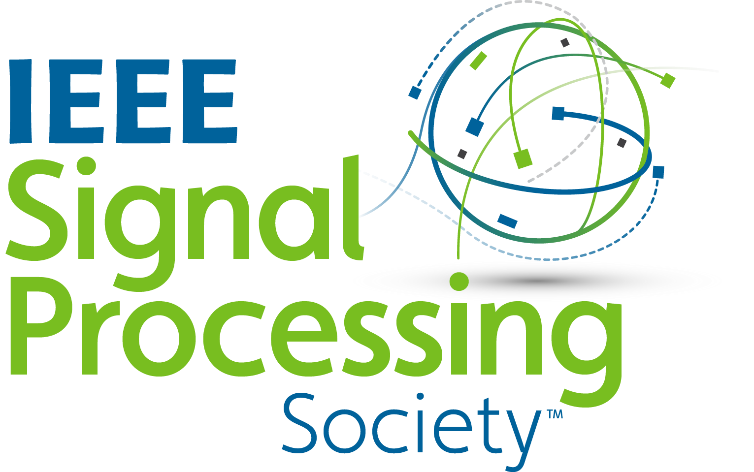 IEEE Signal Processing Society Career Center