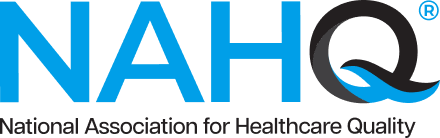 National Association for Healthcare Quality