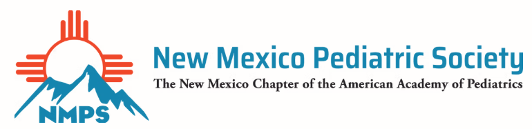 New Mexico Pediatric Society