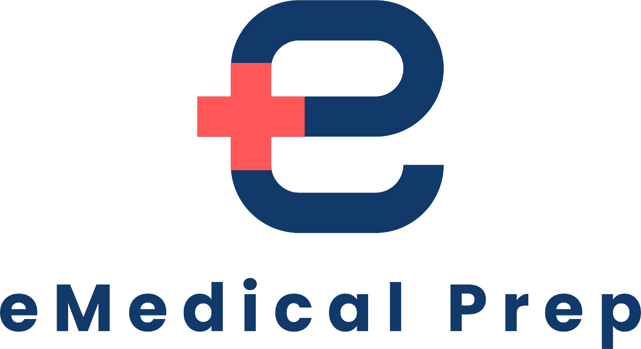 eMedical Prep