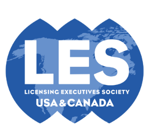 Licensing Executives Society Career Center