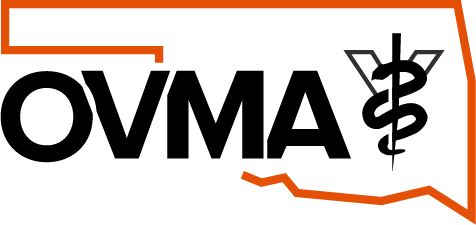 Oklahoma Veterinary Medical Association