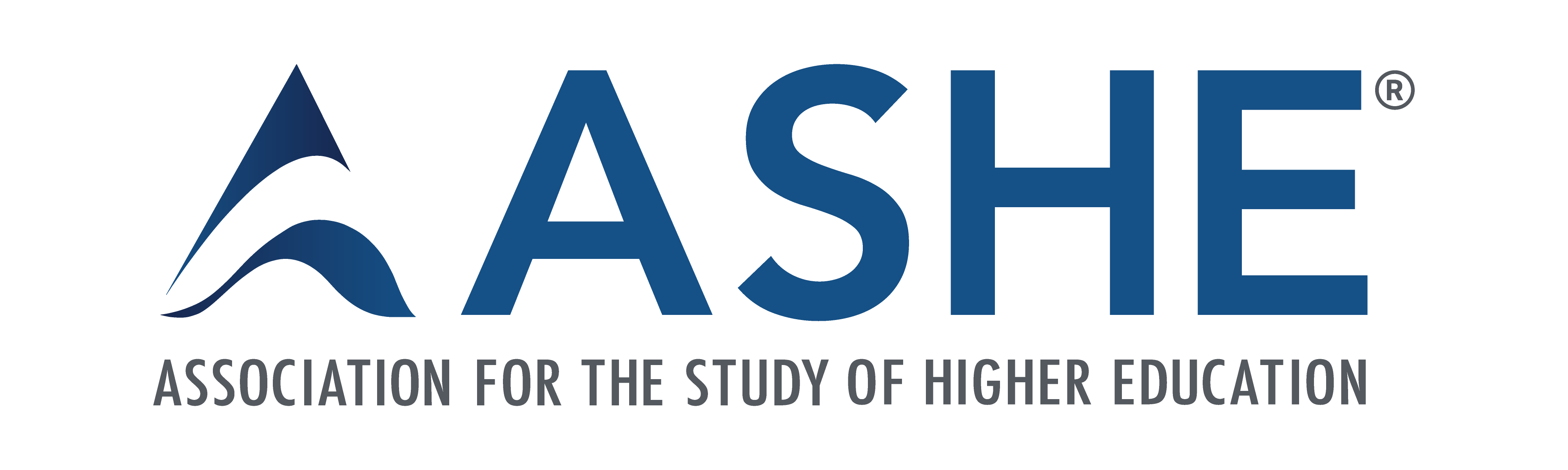 ASHE Career Center