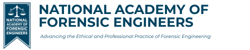 National Academy of Forensic Engineers