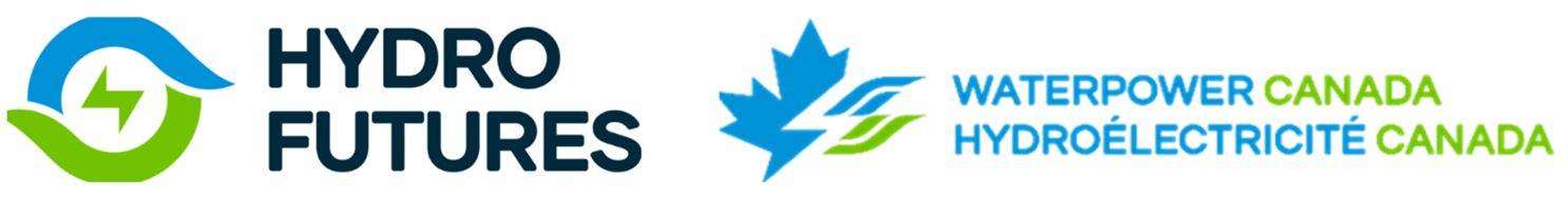 WaterPower Canada