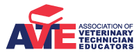 AVTE Career Center
