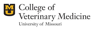 CVM Missouri Career Center