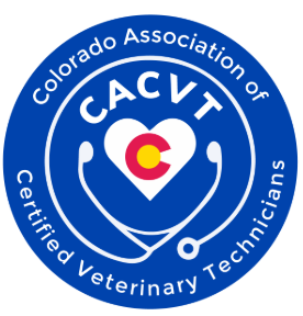 CACVT Career Center