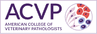 ACVP Career Center