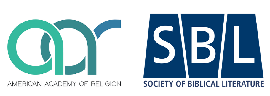 AAR/SBL Career Center