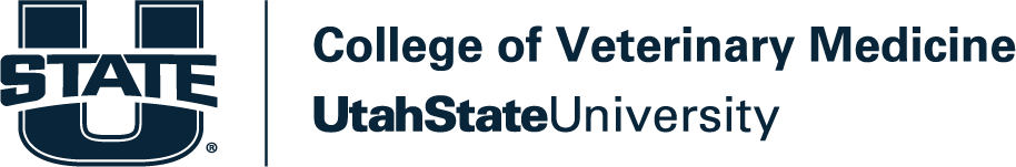 USU - CVM Career Center
