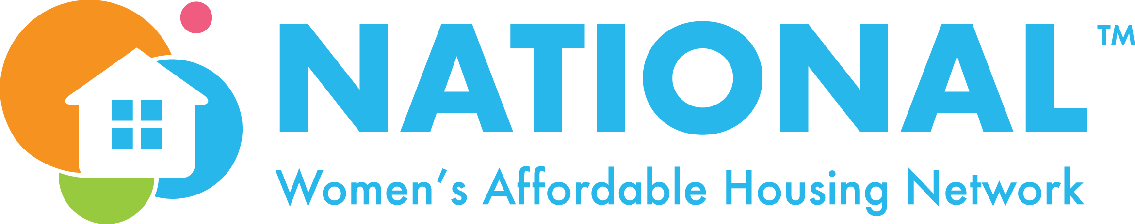 National Women’s Affordable Housing Network