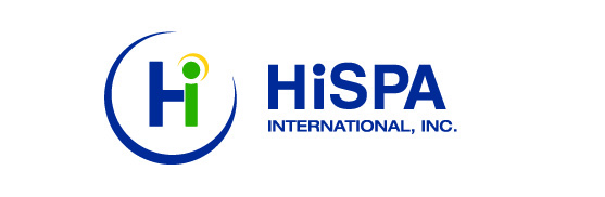HISPA International Career Center