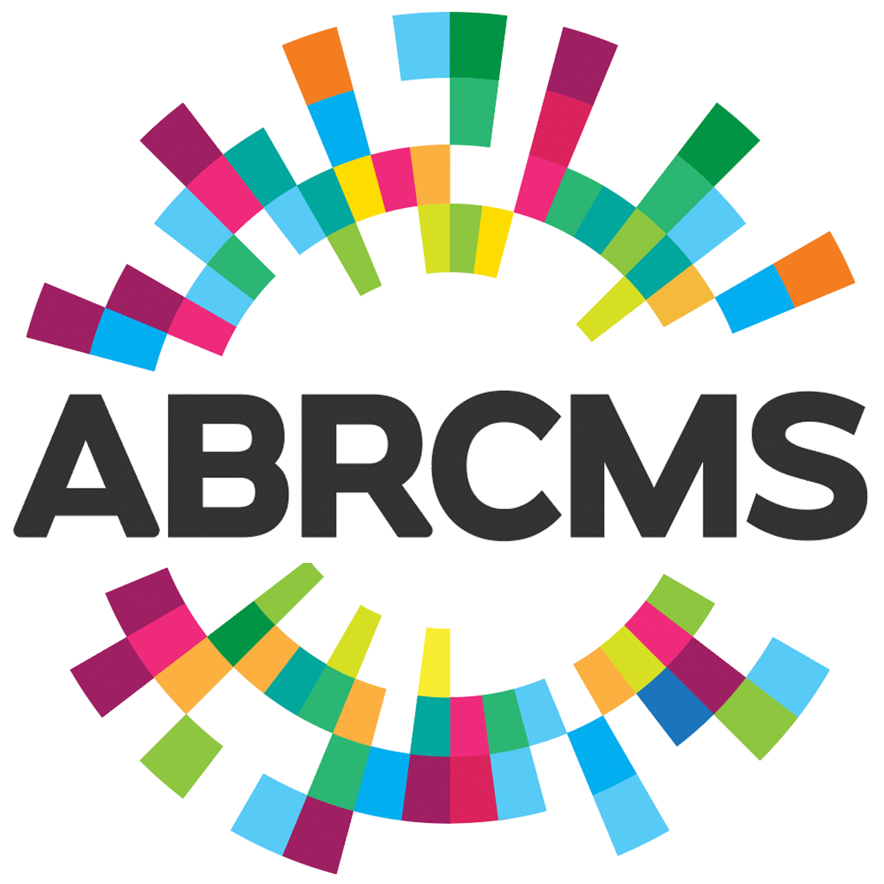 ABRCMS Conference site