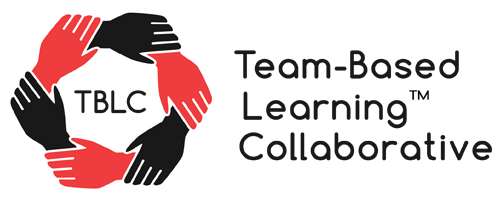TBLC Career Center