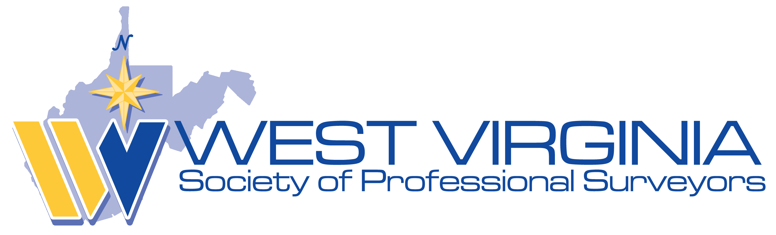 WVSPS Career Center