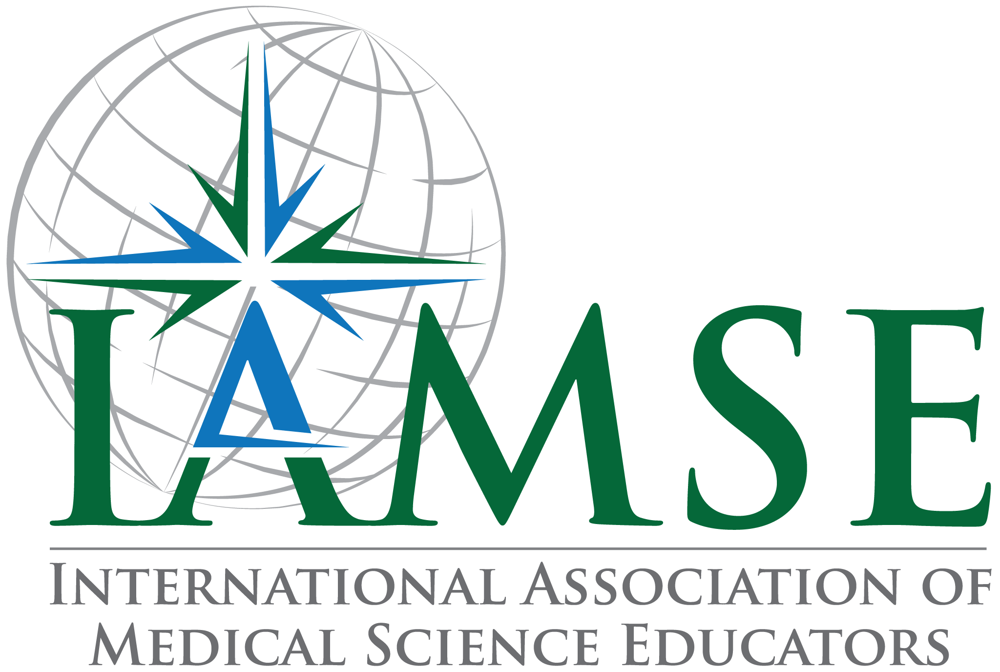 International Association of Medical Science Educators Career Center