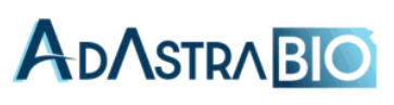 AdAstra Bio, Inc.