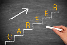 Career Growth