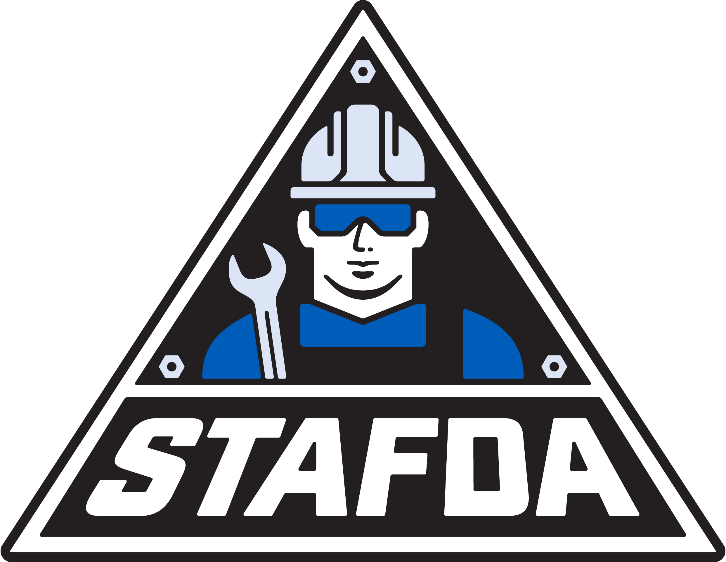 STAFDA Career Center