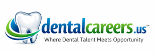 Minnesota Dental Association
