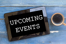 Events