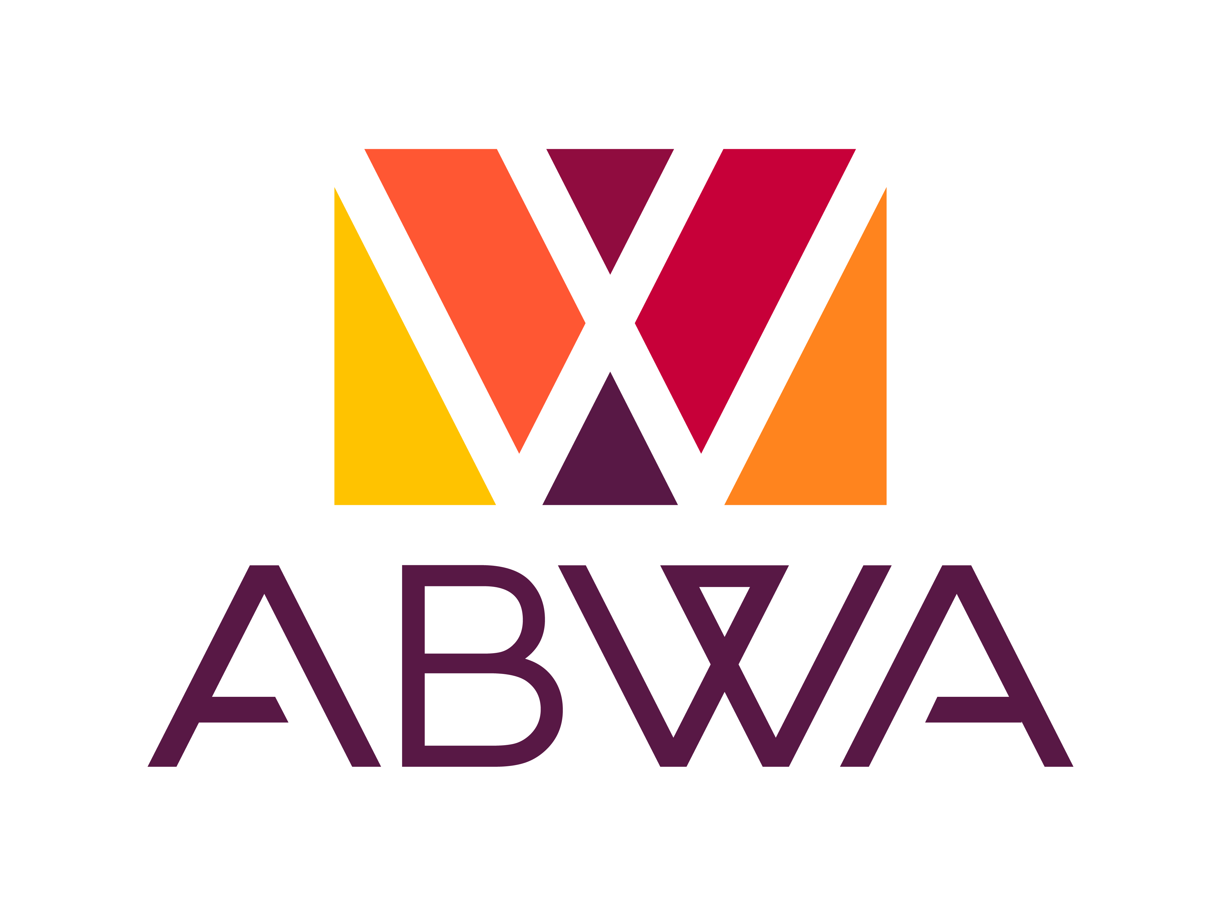 American Business Women’s Association Career Center