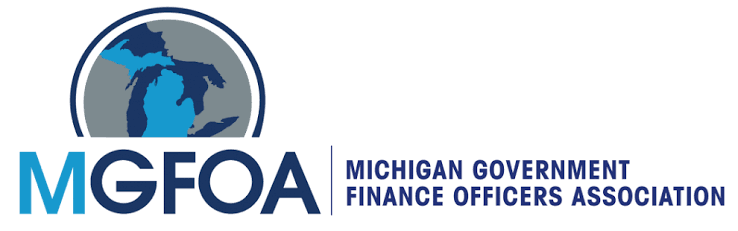Michigan Government Finance Officers Association