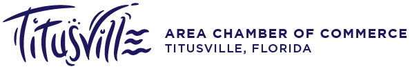 TACC Career Center