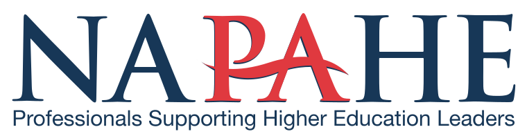 NAPAHE Career Center