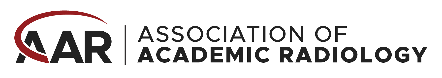 Association of Academic Radiology Career Center