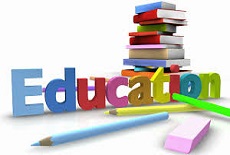 Education