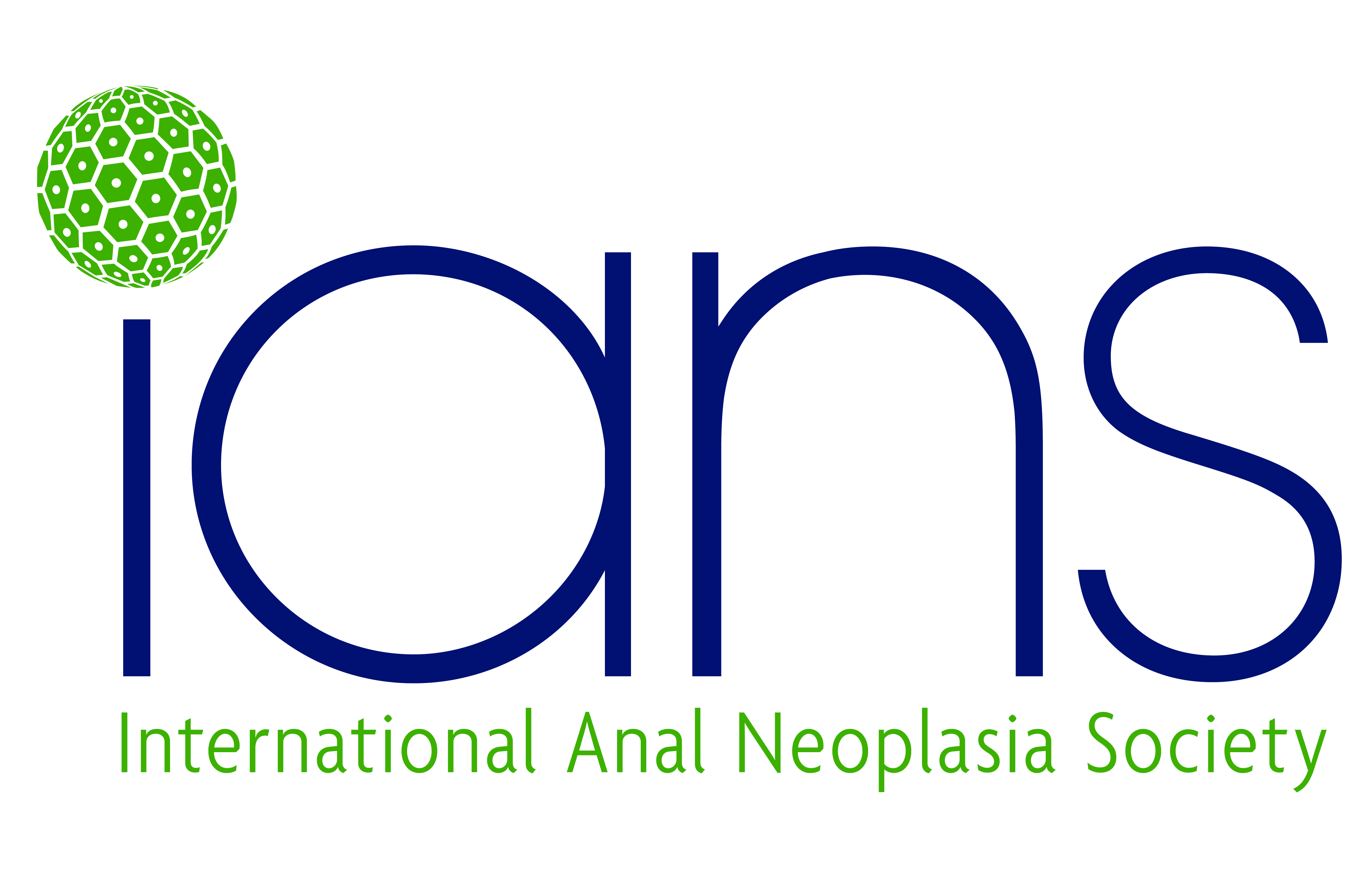 IANS Career Center