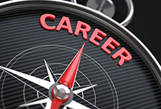 Careers Compass
