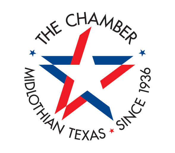 Midlothian Chamber of Commerce