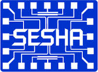 Semiconductor Environmental, Safety & Health Association (SESHA)