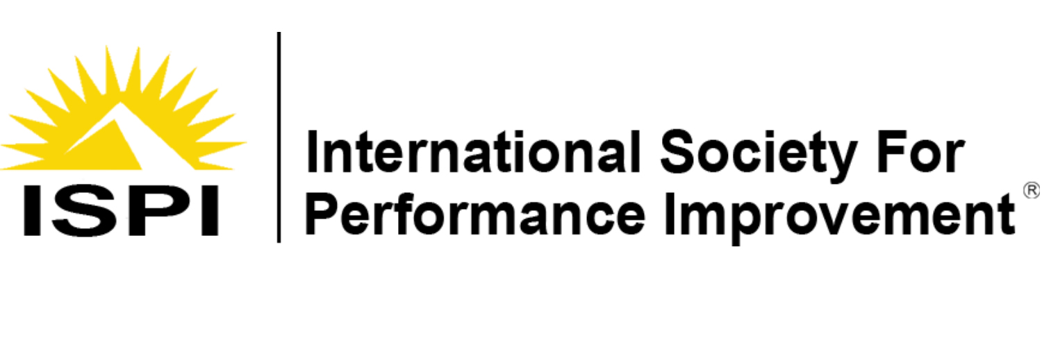 International Society for Performance Improvement (ISPI)