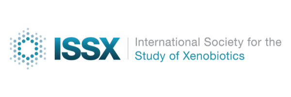International Society for the Study of Xenobiotics