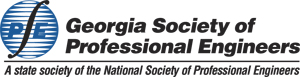 Georgia Society of Professional Engineers