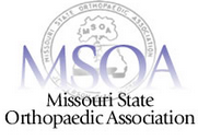 Missouri State Orthopaedic Association